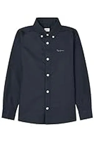 Pepe Jeans Nace, Camisa