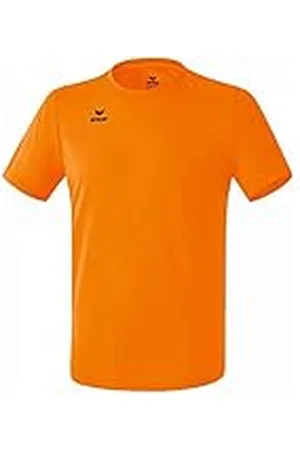 Erima 208652, Camiseta Para Hombre, , M