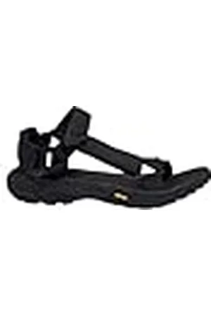 Aigle Trekkix Light , Sandalia Hombre, 42 EU