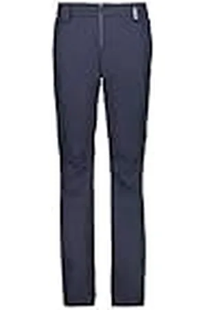 CMP Pantalón Mujer, , S
