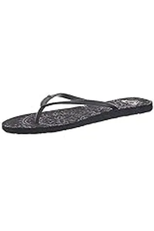 Roxy Sandalias Antillas Flip Flop para Mujer, , 38 EU