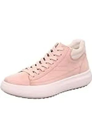 Legero T4 Jump, Zapatillas Mujer, , 39 EU