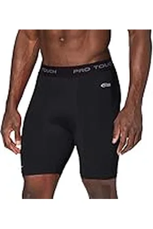 pro touch Kristian, Pantalones Cortos Hombre, , L