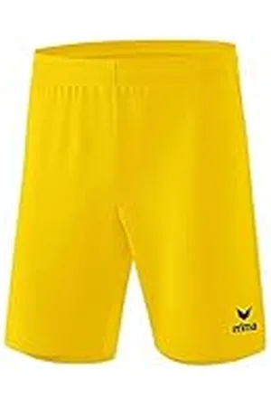 Erima Shorts Rio 2.0 - Pantalones cortos para hombre, color , talla 8 (XL)