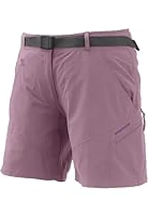 Trangoworld Yittu Pants Shorts Pants S