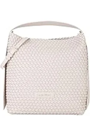 VALENTINO Shantel, Bolso para Mujer