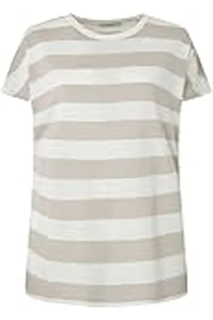 Pepe Jeans Hermione T-Shirt, , M para Mujer