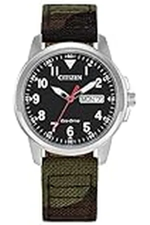 Citizen Reloj Informal BM8188-01E