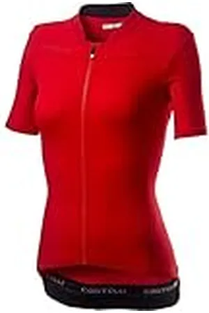 Castelli Sudadera para Mujer, , XL