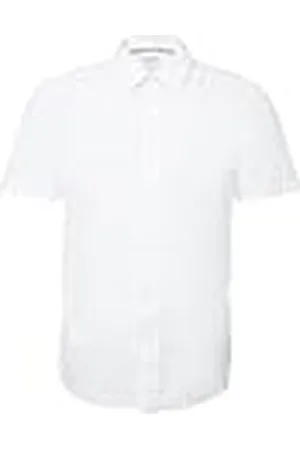 ESPRIT 044ee2f321 Camisa, , S para Hombre
