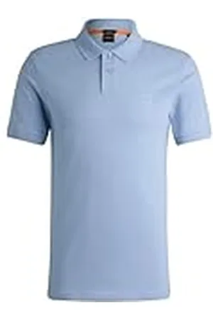 HUGO BOSS Passenger, Camisa de Polo Hombre, , XXL