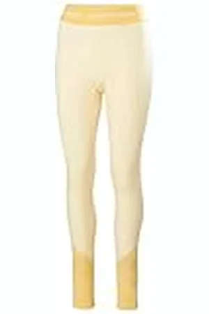 Helly Hansen W LIFA Merino Midweight Pant Pantalones, , S para Mujer