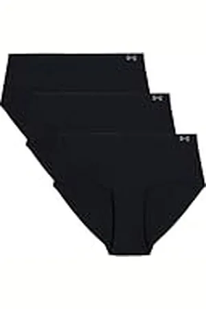 Under Armour Under-armour