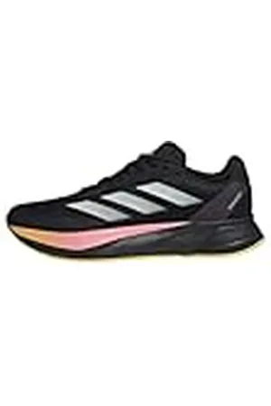 adidas Duramo Sl Running Shoes, Zapatillas para correr Hombre, , 39 1/3 EU