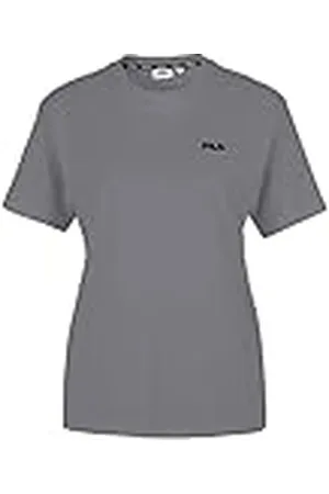 Fila Biendorf Camiseta, Búho Nocturno, S para Mujer