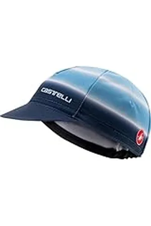 Castelli 4522086-042 Dolce Cap Women