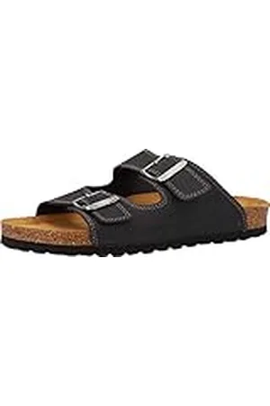 Cosmos 8110-707, Mule Hombre, , 43 EU