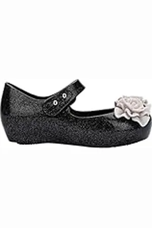 Melissa Mini Ultragirl Garden BB, Zapatillas, , 27 EU