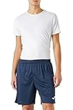 Joma Nobel Pantalones Cortos, Hombre, , S