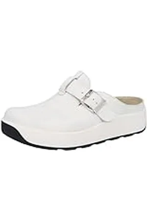 Berkemann Dianna, Mule Mujer, , 39.5 EU