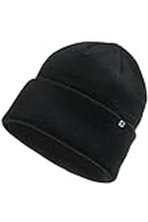 Brandit Watch Cap, color: black, size: OS