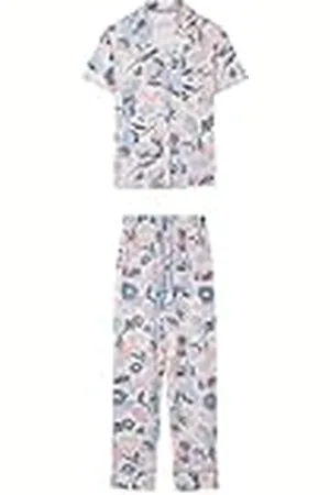 Women secret Juego de Pijama, , M para Mujer