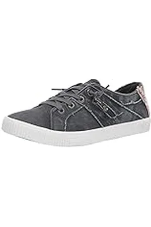Blowfish Legacy Marley para Mujer, , 39 EU