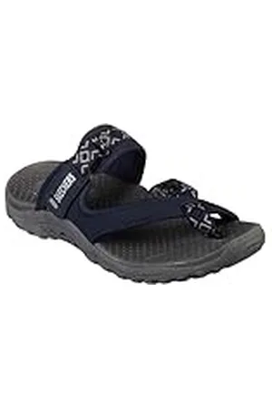 Skechers Women