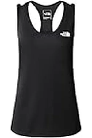 The North Face Flex Camiseta, , Extra-Small para Mujer