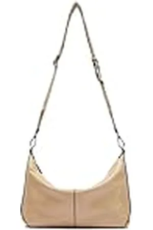 liebeskind Hobo S-Paris 4 SF Ver- , Mujer