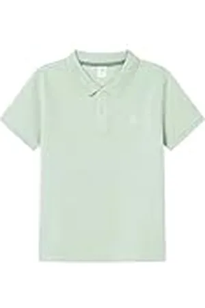 Springfield Polo Verde 1112