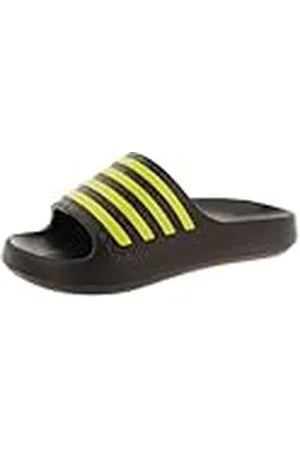 De Fonseca Uomo A Fascia con Sottopiede In Eva, Fodera Comoda, Ciabatte Mare, Mule Hombre, , 42 EU