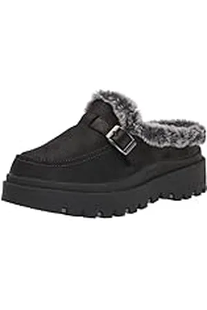 Skechers Women