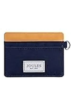 Joules Jls2173, Accesorio Postales para Viajes para Hombre, , 11 x 8 cm