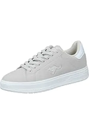 KangaROOS K-gw Focus, Zapatillas Mujer, , 41 EU