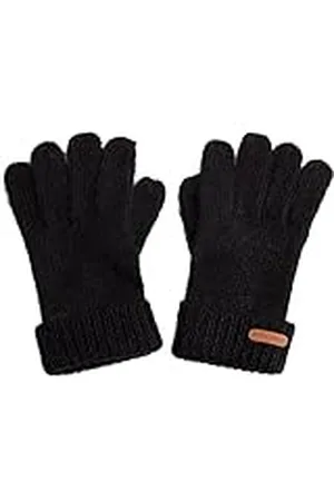 Pepe Jeans Sonny Gloves Gloves Niñas, , S