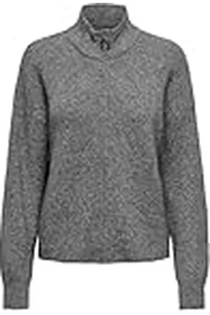 ONLY Knitted Cardigan ONLTOKYO Knitted Cardigan S S