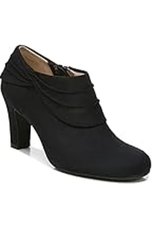 Lifestride Women