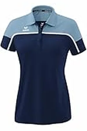 Erima „Change by Polo, , 34 para Mujer
