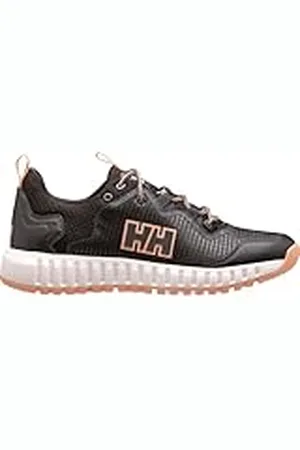 Helly Hansen W Northway Approach, Sneaker Mujer, , 38 2/3 EU