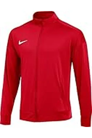 Nike FD7681-657 Dri-FIT Academy Pro 24 Track Jacket K Jacket Hombre Tamaño XL