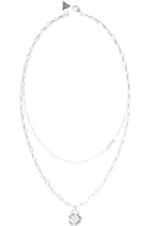 Guess Collar Jewellery JUBN03348JWRHT-U Marca