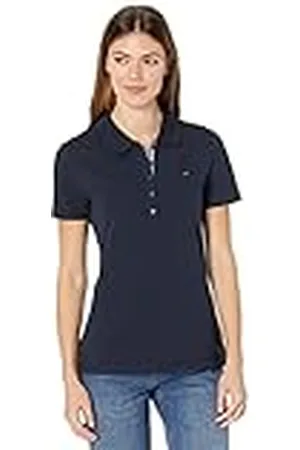 Tommy Hilfiger Women