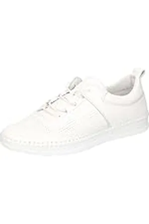 Cosmos 6183-303, Zapatillas Mujer, , 36 EU