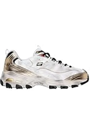 Skechers D