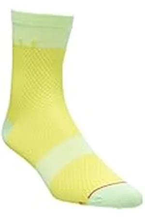 Castelli 4522069-244 VELOCISSIMA 12 SOCK Women