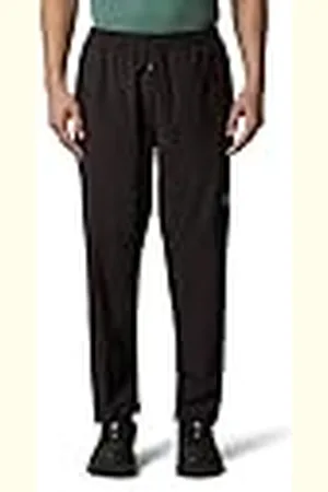 The North Face NF0A8BGNJK3 M MA Wind Pant Pants Hombre Tamaño M