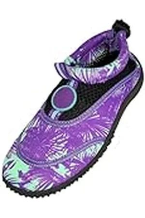 Beck Hawaii, Zapatos para Agua, , 28 EU