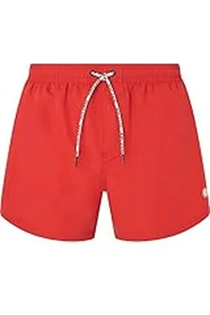 Pepe Jeans Finn, Bañador Hombre, , S