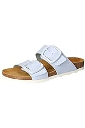 Cosmos 6108-732, Mule Mujer, , 42 EU